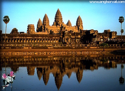 angkor-vat