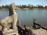 Srah Srang